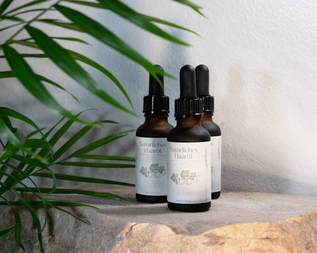 Can You Really Regrow Hair Naturally?