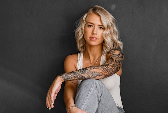 womens wigs hair replacement lifestyle choices