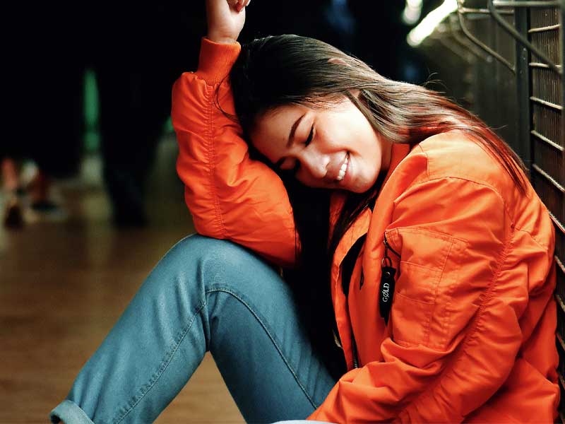 female pattern hair loss alopecia treatment market analysis in 2026