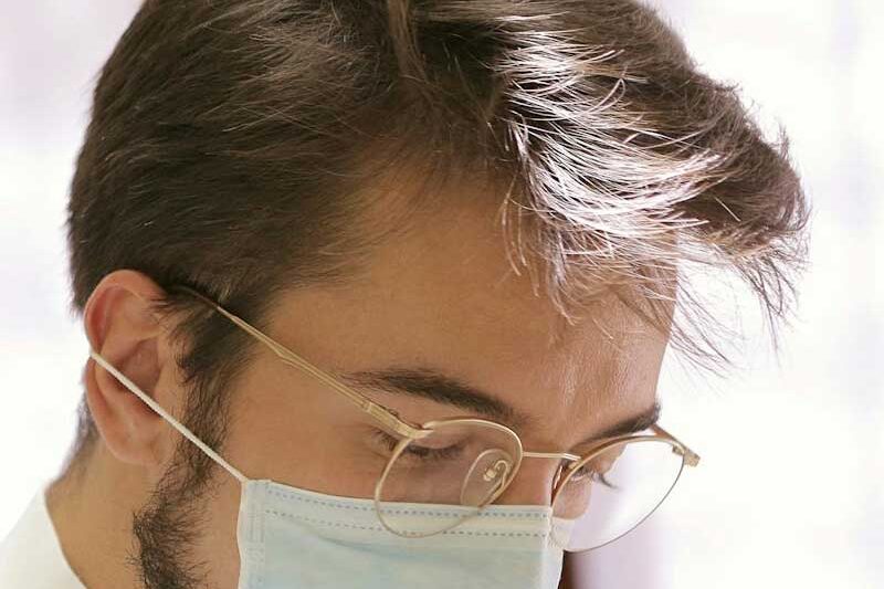 2026 Market Update: The Evolution of Non-Surgical Hair Replacement in the United States