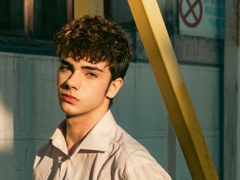 non-surgical hair replacement men san diego coronado ca